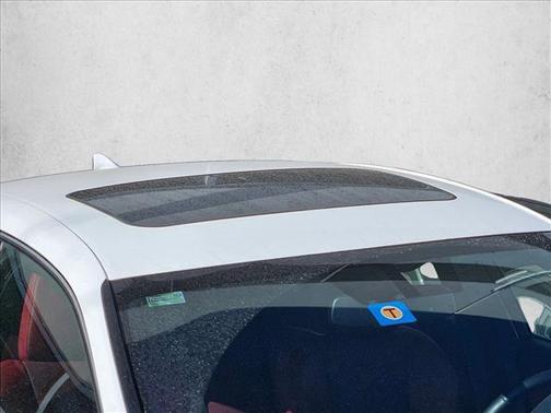 2014 Lexus IS 350 Base