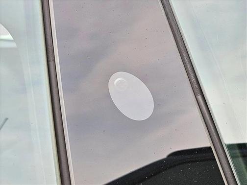 2021 Tesla Model S Performance