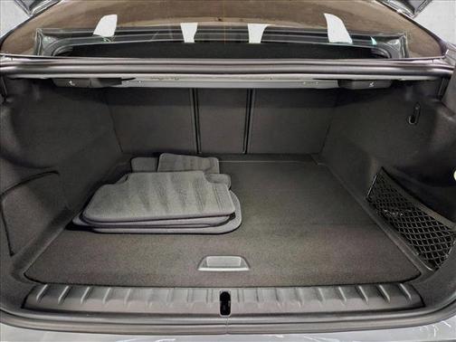 2026 BMW 228 Gran Coupe xDrive