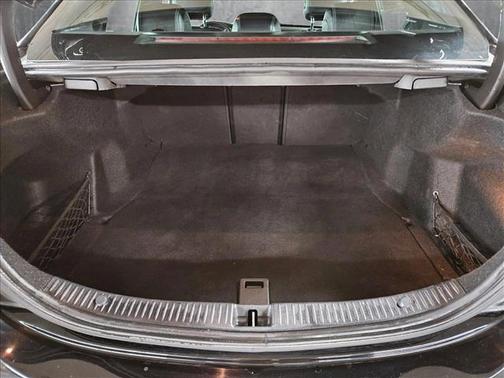 2016 Mercedes-Benz C-Class 4MATIC
