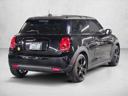 2024 MINI Hardtop Cooper S