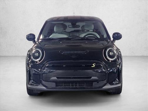 2024 MINI Hardtop Cooper S