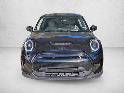 2024 MINI Hardtop Cooper S