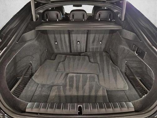 2023 BMW i4 Gran Coupe eDrive35