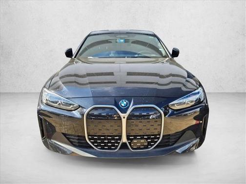 2023 BMW i4 Gran Coupe eDrive35