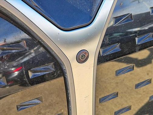 2023 BMW i4 Gran Coupe eDrive35