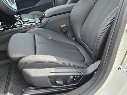 Alpine White 2024 BMW 228 Gran Coupe sDrive