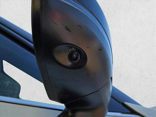 Pearl White Tricoat 2024 Nissan Pathfinder Platinum FWD