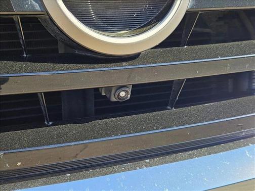 Pearl White Tricoat 2024 Nissan Pathfinder Platinum FWD