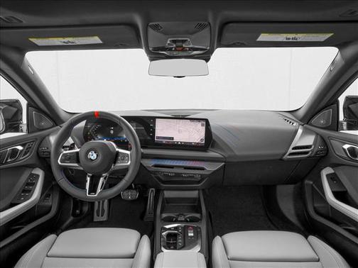 2026 BMW M235 Gran Coupe i