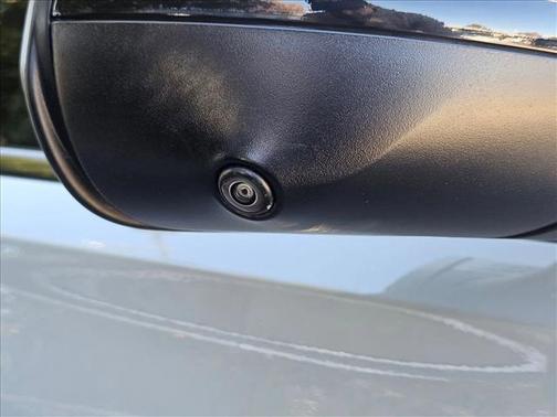 2024 Mercedes-Benz AMG GLE 53 4MATIC+ Coupe