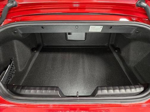 2023 BMW Z4 sDrive30i