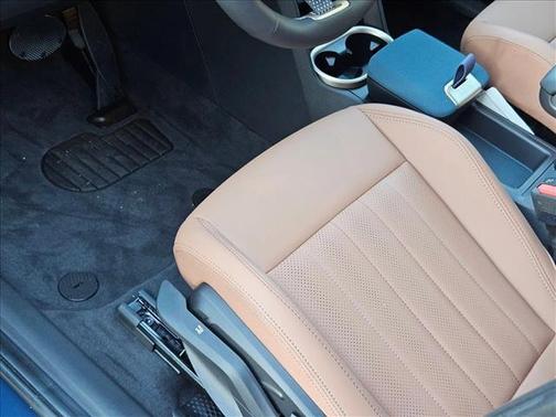 2026 MINI Countryman Cooper S ALL4