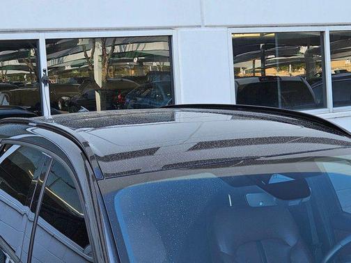 2025 Mazda CX-70 PHEV Premium Plus Package