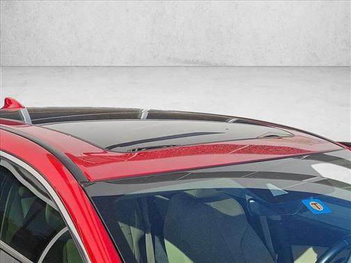 2020 Acura RDX Technology Package