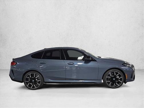 2026 BMW 228 Gran Coupe 228