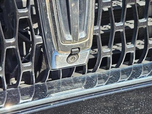 2021 Lincoln Aviator Reserve AWD