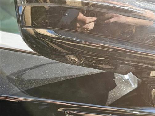 2021 Lincoln Aviator Reserve AWD