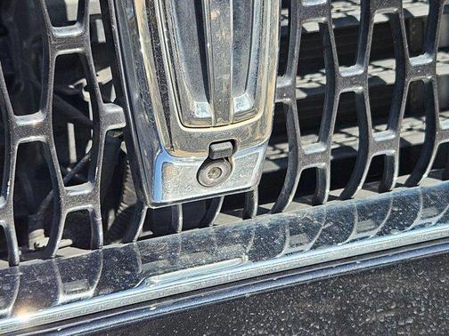 2021 Lincoln Aviator Reserve AWD