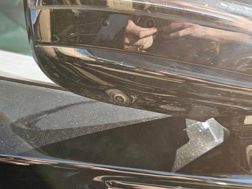 2021 Lincoln Aviator Reserve AWD