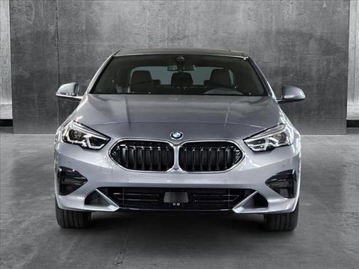 2024 BMW 228 Gran Coupe i sDrive