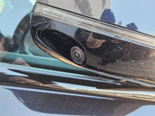 Carbon Black Metallic 2021 BMW X5 M Base