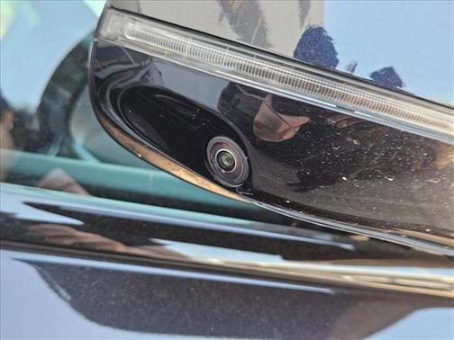 Carbon Black Metallic 2021 BMW X5 M Base