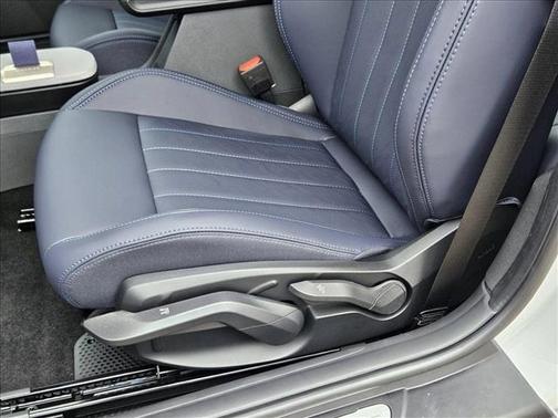 2025 MINI Hardtop Cooper