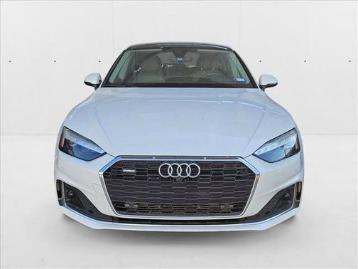 2021 Audi A5 Sportback Premium Plus