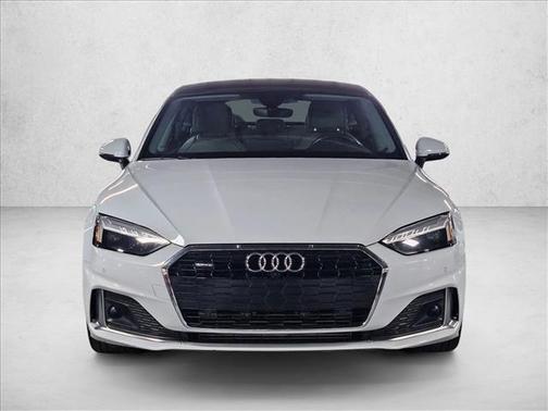 2021 Audi A5 Sportback Premium Plus