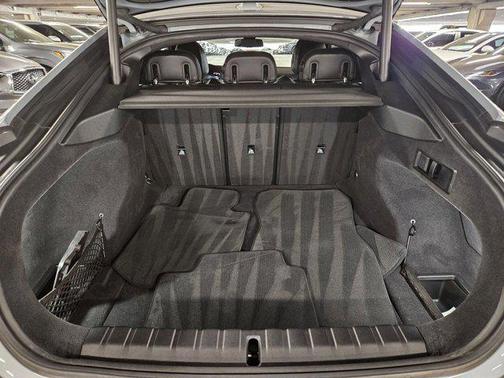 2023 BMW 430 Gran Coupe i