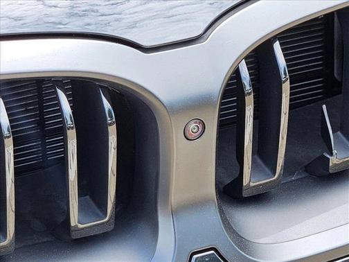 2023 BMW M850 Gran Coupe xDrive