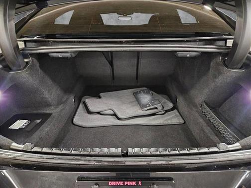 2023 BMW M850 Gran Coupe xDrive