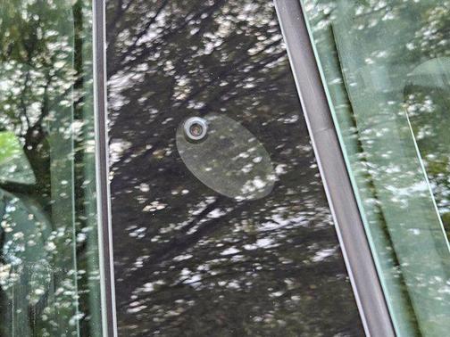 2019 Tesla Model 3 Performance