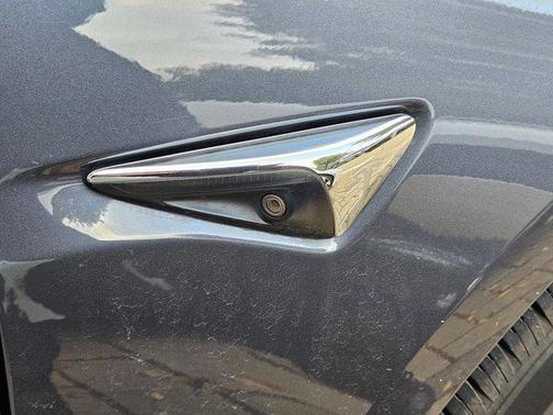 2019 Tesla Model 3 Performance