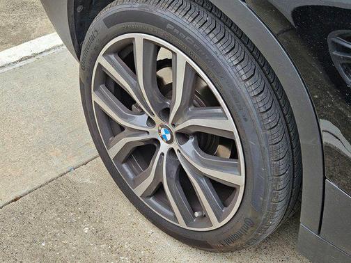 2022 BMW X2 sDrive28i