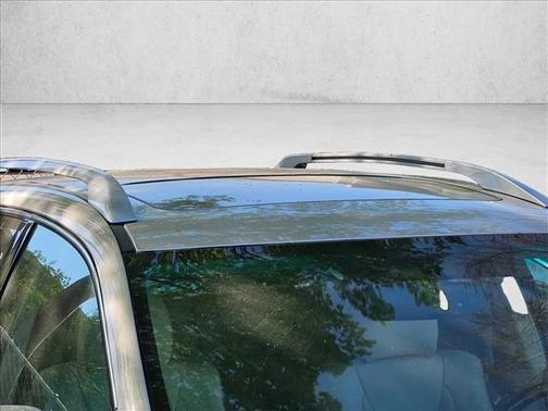 Gold 2015 Lexus RX 350 Base