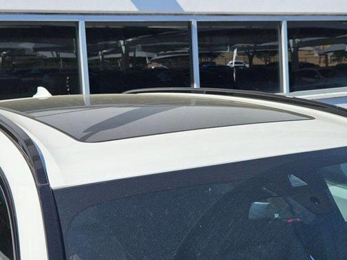 Alpine White 2021 BMW X5 sDrive40i