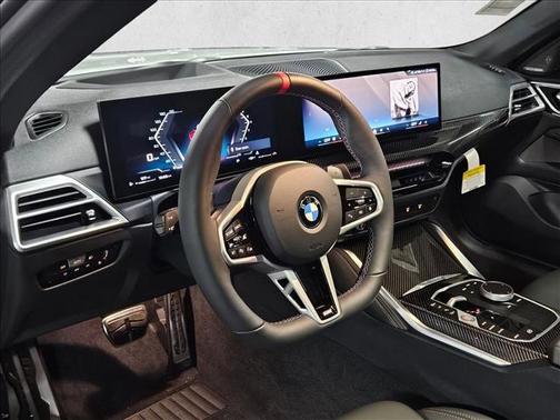 2026 BMW M440 i xDrive