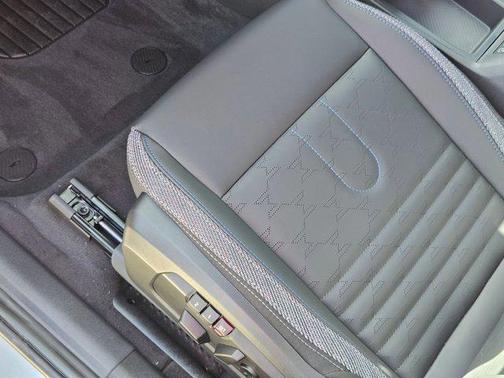 2026 MINI Countryman Cooper S ALL4