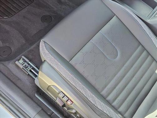 2026 MINI Countryman Cooper S ALL4