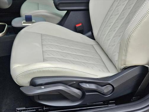 2026 MINI Hardtop Cooper