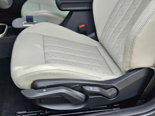 2026 MINI Hardtop Cooper