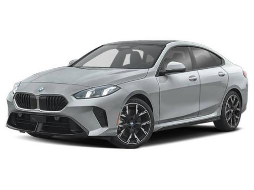 2026 BMW 228 Gran Coupe 228 xDrive