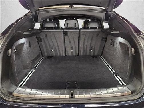 2021 BMW X4 xDrive30i