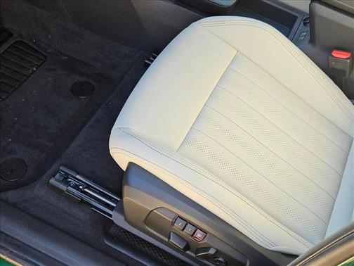 2026 MINI Countryman Cooper S ALL4