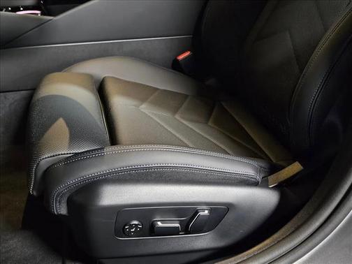 2026 BMW i5 eDrive40