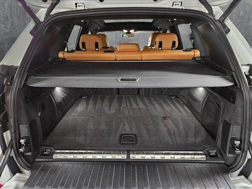 2022 BMW X5 PHEV xDrive45e