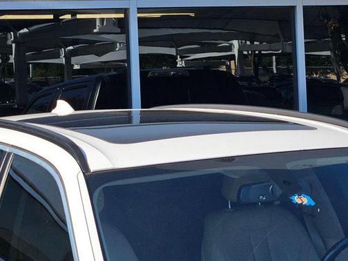 2015 BMW X5 sDrive35i