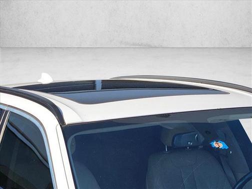 2015 BMW X5 sDrive35i